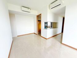 The Botany At Dairy Farm (D23), Condominium #569744161